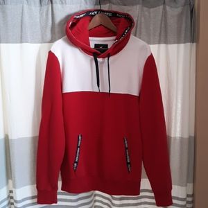 Hollister Hoodie